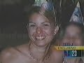 la vida secreta de castro  4 de 5 