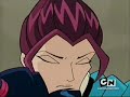 *miusa ve riven*
