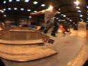 ramp city UNCENSORED