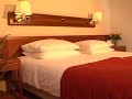 Hotel Bredeney