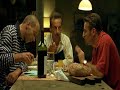 Aldo Giovanni e Giacomo - Chi è il terzo??? Aldo Giovanni e Giacomo - Chi è il terzo???