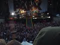 Linkin Park 27.06.2008 Waldb�hne Berlin - What ive done open