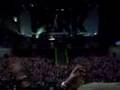 Linkin Park 27.06.2008 Waldbühne Berlin - What ive done open