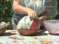 How to Make a Pinata