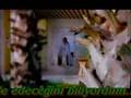 Tavsancali yasin CELEP