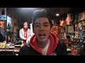 Thumbnail #2