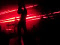 [12] Pendulum @ Guildhall Portsmouth 28.11.08