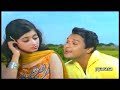 vaasna (1968)
directed by t. prakash rao 
original music by chitra gupta 
cast:  biswajeet   
 raaj kumar   
 padmini   
 sayeeda khan   
 rajendra nath   
 mukri   
 ramayan tiwari   
 kumud chuggani