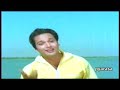 vaasna (1968)
directed by t. prakash rao 
original music by chitra gupta 
cast:  biswajeet   
 raaj kumar   
 padmini   
 sayeeda khan   
 rajendra nath   
 mukri   
 ramayan tiwari   
 kumud chuggani