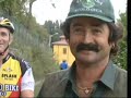 Campionato italiano Marathon e Maraton Bike della Brianza 2008, 7 settembre 2008, Casatenovo LC. Organizzazione Bike Action Team Galgiana