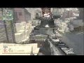 MW2 video