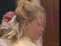 Living Dolls: Part Four