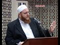 Never Ending Story - Part 30 by Sheikh Shady