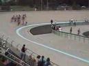 Mens 13-14 Points Race Final