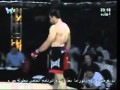 Khaled_s_fight_at_DFC_Desert_Force_Championship_KO