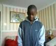 videos de T.Probz Spitin Part 1
