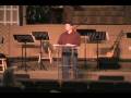 Clip 2 - Tangible Compassion.wmv