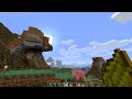 Today we look at a lot of the new projects I have been working on. First we take a look at the minecart system I have designed for the city, which will be able to take you non-stop to a destination of your choosing. We also finally get some animals back near our base and start breeding them, as well as working on the prototype for the storage room elevator. Finally we look at my new ender pearl golf hole design.