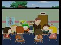 Piss Out my Ass - The Song