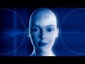 The Power of Binaural Beats The Power of Binaural Beats