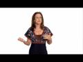 Suzanne Lentz - Listen