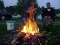 submitted by KrzysztofKortus on Mon Sep 5 2011 at 09:02am
