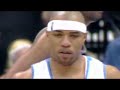 Kenyon Martin - Get back