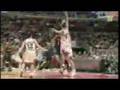 Kenyon Martin - Get back