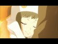 Click here to watch this video katekyo hitman reborn AMV(rise above the storm)