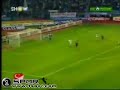 Hami g�zel gol