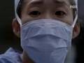 THE-BOMB-Grey-s-Anat