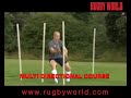 www-rugbyworld-com-C