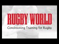 www-rugbyworld-com-C