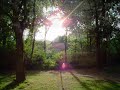 Photo Gallery #1 - Nature