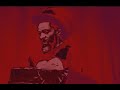 RED-UP JUJU RED-UP JUJU