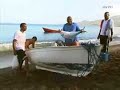 Martinique (reportage)