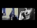 WKJO: Who Killed John O'Neill?