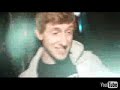 Music video by Asher Roth performing I Love College: MTV Version - Closed Captioned - Edited with Jonathan Lia [Video Director], Soundis Azaiz [Video Producer], Mike Caren [Producer] (C) 2008 Universal Records  SRC Records Inc., a division of UMG Recordings