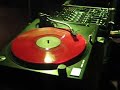 dj retaliation live @ Lokaal kabaal outro