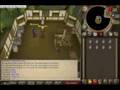 videos de [Finecooker] 40 cooking video