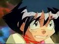 Slayers- Ai