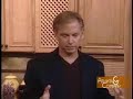 Marc Blackwell on Atlanta & Company Marc Blackwell on Atlanta & Company