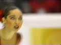 Krylova Ovsyannikov Carmen