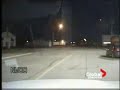 Canadian Meteor Strike 2 Canadian Meteor Strike 2