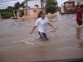 jauca eso q nose iba a volver a inundares dicho por su pobre alcade q no hace nada