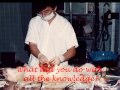 Click here to watch this video Animal Experimentation.wmv