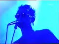 teledysk, klip, The Mission,- Into the Blue