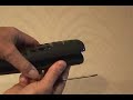 Remote Conrol