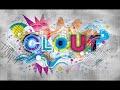 palotai mix/ r�szlet