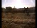 LOCURA EN MOTO LOCURA EN MOTO